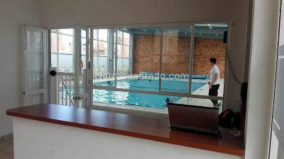 Apartamento en venta en Centro, Mosquera · foto 14 de 20