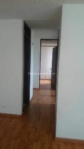 Apartamento en venta en Centro, Mosquera · foto 4 de 20