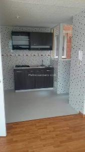 Apartamento en venta en Centro, Mosquera · foto 3 de 20