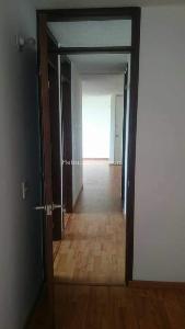 Apartamento en venta en Centro, Mosquera · foto 5 de 20