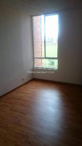 Apartamento en venta en Centro, Mosquera · foto 6 de 20