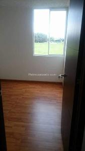 Apartamento en venta en Centro, Mosquera · foto 8 de 20
