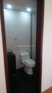 Apartamento en venta en Centro, Mosquera · foto 10 de 20