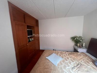 Apartamento en venta en Suba Compartir, Bogotá · foto 13 de 20