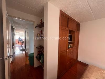 Apartamento en venta en Suba Compartir, Bogotá · foto 14 de 20