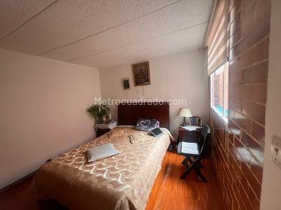 Apartamento en venta en Suba Compartir, Bogotá · foto 12 de 20