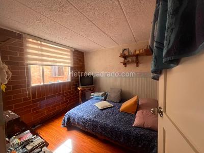 Apartamento en venta en Suba Compartir, Bogotá · foto 15 de 20