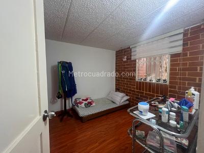 Apartamento en venta en Suba Compartir, Bogotá · foto 16 de 20
