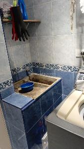 Apartamento en venta en Suba Compartir, Bogotá · foto 10 de 20