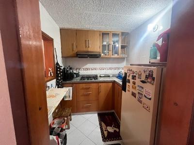 Apartamento en venta en Suba Compartir, Bogotá · foto 6 de 20