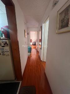 Apartamento en venta en Suba Compartir, Bogotá · foto 8 de 20