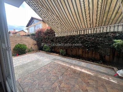 Casa de 3 alcobas en venta en Paques Del Nogal, Chía, 173 m² · foto 11 de 20