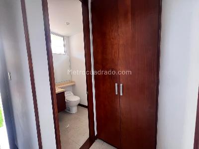 Casa de 3 alcobas en venta en Paques Del Nogal, Chía, 173 m² · foto 3 de 20
