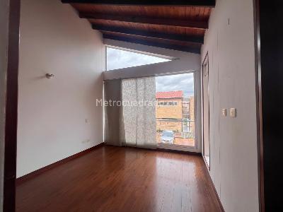 Casa de 3 alcobas en venta en Paques Del Nogal, Chía, 173 m² · foto 13 de 20