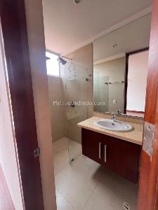 Casa de 3 alcobas en venta en Paques Del Nogal, Chía, 173 m² · foto 15 de 20