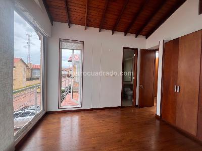 Casa de 3 alcobas en venta en Paques Del Nogal, Chía, 173 m² · foto 14 de 20