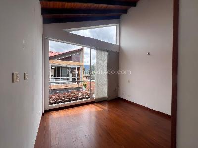 Casa de 3 alcobas en venta en Paques Del Nogal, Chía, 173 m² · foto 16 de 20