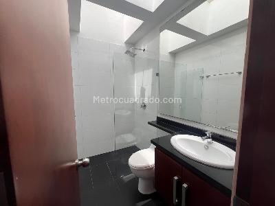Casa de 3 alcobas en venta en Paques Del Nogal, Chía, 173 m² · foto 17 de 20