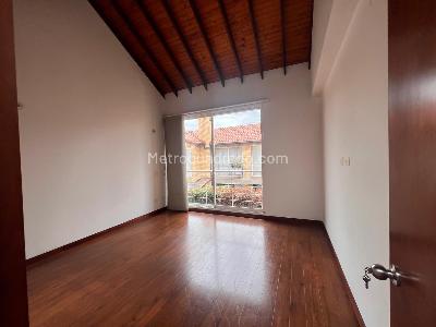 Casa de 3 alcobas en venta en Paques Del Nogal, Chía, 173 m² · foto 18 de 20