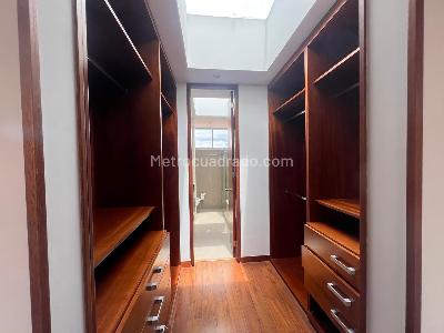 Casa de 3 alcobas en venta en Paques Del Nogal, Chía, 173 m² · foto 19 de 20