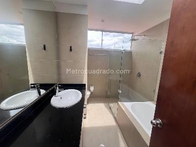 Casa de 3 alcobas en venta en Paques Del Nogal, Chía, 173 m² · foto 20 de 20
