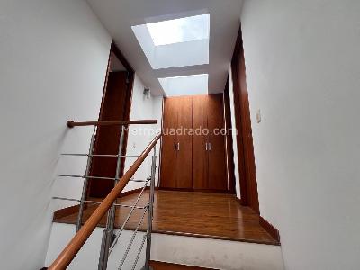 Casa de 3 alcobas en venta en Paques Del Nogal, Chía, 173 m² · foto 12 de 20
