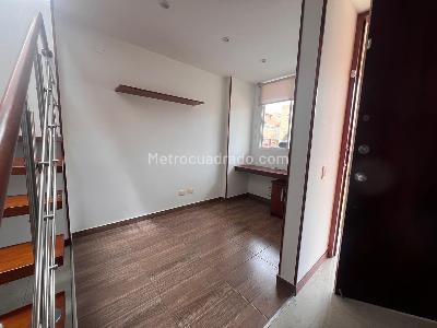 Casa de 3 alcobas en venta en Paques Del Nogal, Chía, 173 m² · foto 2 de 20