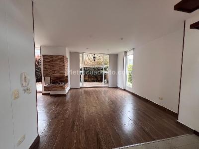 Casa de 3 alcobas en venta en Paques Del Nogal, Chía, 173 m² · foto 4 de 20