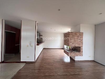 Casa de 3 alcobas en venta en Paques Del Nogal, Chía, 173 m² · foto 5 de 20