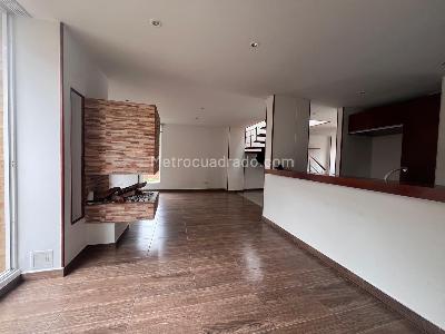 Casa de 3 alcobas en venta en Paques Del Nogal, Chía, 173 m² · foto 6 de 20