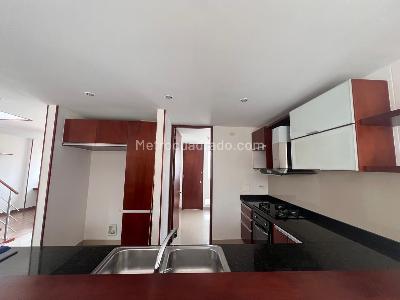 Casa de 3 alcobas en venta en Paques Del Nogal, Chía, 173 m² · foto 8 de 20