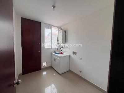 Casa de 3 alcobas en venta en Paques Del Nogal, Chía, 173 m² · foto 9 de 20