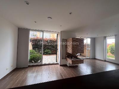 Casa de 3 alcobas en venta en Paques Del Nogal, Chía, 173 m² · foto 10 de 20