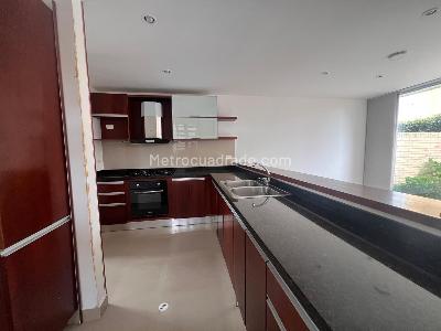 Casa de 3 alcobas en venta en Paques Del Nogal, Chía, 173 m² · foto 7 de 20