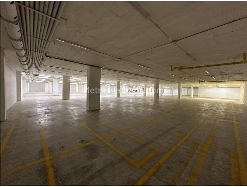 Bodega en Arriendo, PUENTE ARANDA INDUSTRIAL, Bogotá D.C. - Ansicht 3