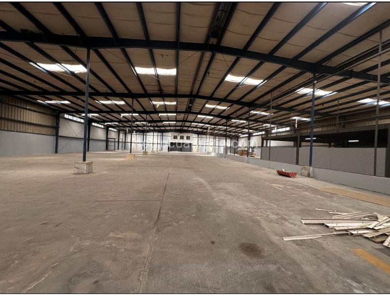 Bodega en Arriendo, ENGATIVA, Bogotá D.C. - Ansicht 2
