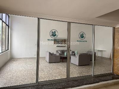 Apartamento en venta en El Laguito, Cartagena · foto 3 de 10