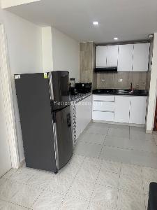 Apartamento en venta en El Laguito, Cartagena · foto 5 de 10
