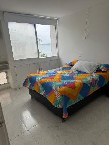 Apartamento en venta en El Laguito, Cartagena · foto 8 de 10