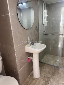Apartamento en venta en El Laguito, Cartagena · foto 9 de 10