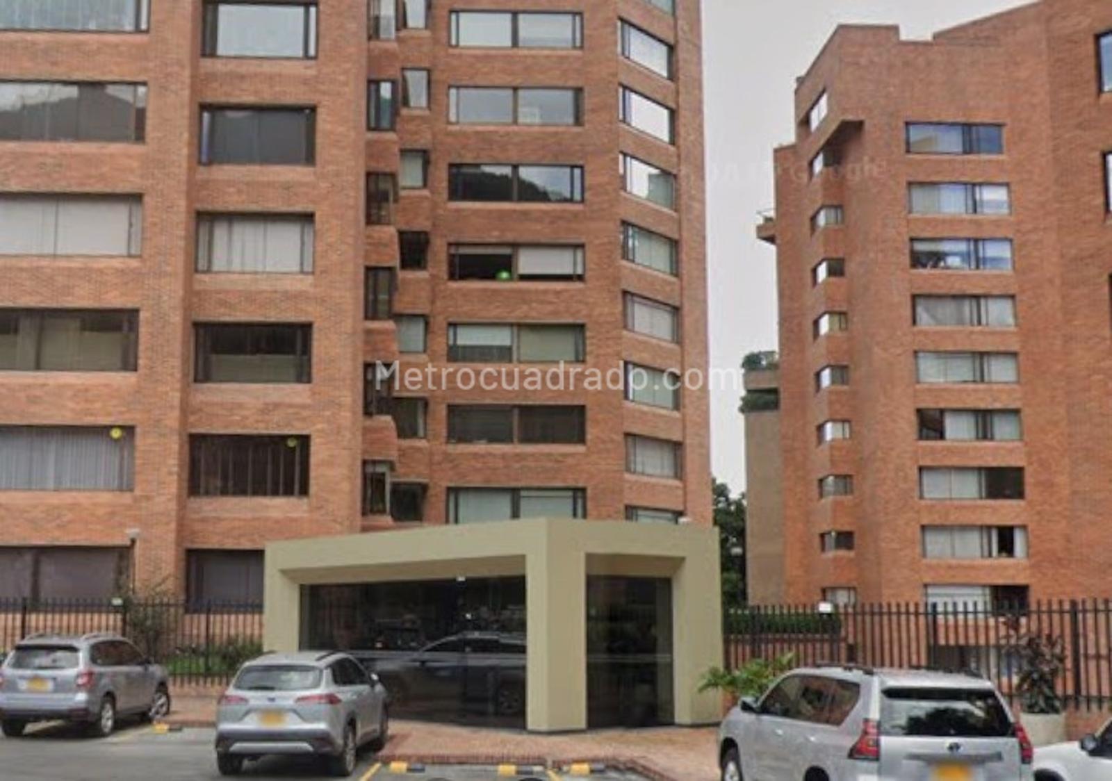 Foto del apartamento