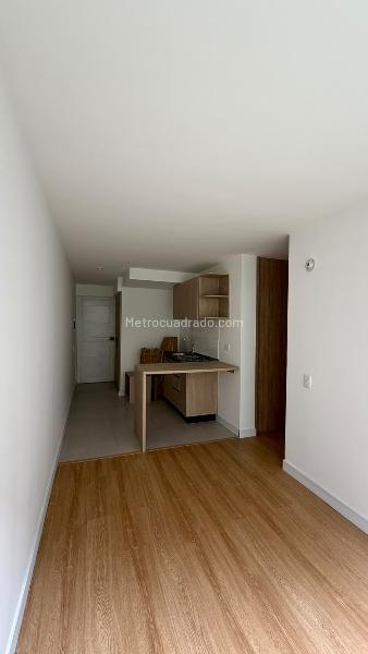 Piso – Bogotá D.C. - Vista 5