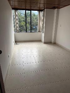 Apartamento en Arriendo, Santa Beatriz, Bogotá D.C.
