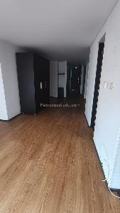 Apartamento en venta en Chapinero Central, Bogotá · foto 3 de 8