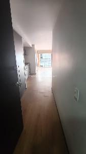 Apartamento en venta en Chapinero Central, Bogotá · foto 4 de 8