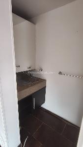Apartamento en venta en Chapinero Central, Bogotá · foto 5 de 8