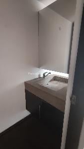Apartamento en venta en Chapinero Central, Bogotá · foto 6 de 8