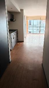 Apartamento en venta en Chapinero Central, Bogotá · foto 7 de 8