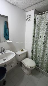 Apartamento en venta en Bochica, Bogotá · foto 6 de 7