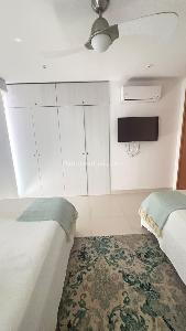 Apartamento en venta en Manzanillo Del Mar, Cartagena · foto 10 de 20